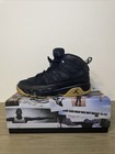 Air Jordan 9 Retro Boot NRG
