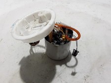 Pompe à essence Volvo V90