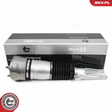 ESEN SKV Luftfeder Federbalg vorne rechts für Porsche Panamera 970