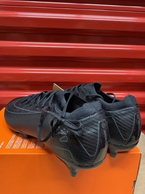 シューズ NIKE Mercurial Vapor 12 Elite AG-PRO Nike Mercurial Vapor 12 Elite AG-PRO Raised On Concrete