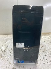 Dell Studio XPS 8100 Intel Core i7-870 2.93GHz 6GB NO HDD