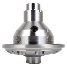 9 Inch For Ford All 931 Spline Axles Trac-loc Posi W 31 Splines Traction Lock