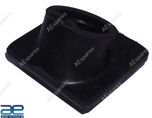 For Yamaha RD350 RD 350 Carb Carburettor Air Intake Manifold Set of 2 @Vi - Picture 5 of 12