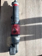 MAC TOOLS AWA038B 3/8 90° Drive Air Wrench Right Angle Pneumatic Imp (QTP024279)