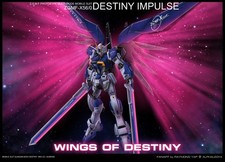 Gundam anime mobile suit Custom Gaming Mat Desk 1217
