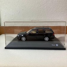Volkswagen Passat Wagon 1/43 Schuco Collectables 17+