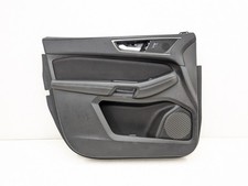FORD GALAXY MK4 DOOR CARD PANEL FRONT LEFT PASSENGER SIDE EM2BR23943B 2016