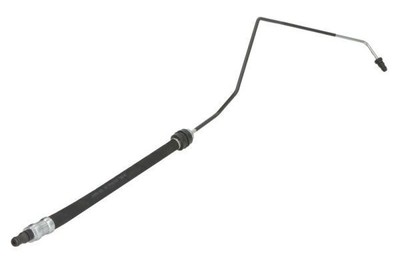 ABE Kupplungsleitung C82070ABE für MAZDA 3 Stufenheck (BK)