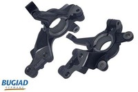 Bugiad Achsschenkel, RadaufhäNgung BSP25315 FüR Ford
