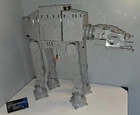 LEGO Star Wars UCS AT-AT 75313 Complete Set 6785 Pieces w/ Box