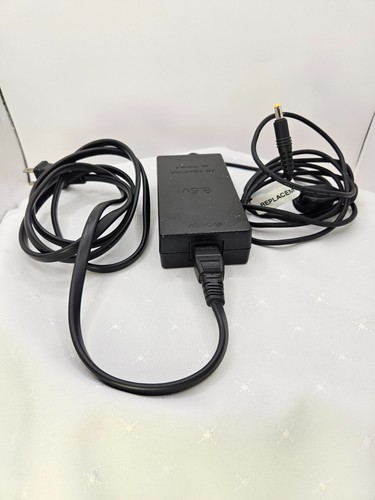 Sony Play Station 2 Slim Console Bundle (Tested) - Picture 16 of 23