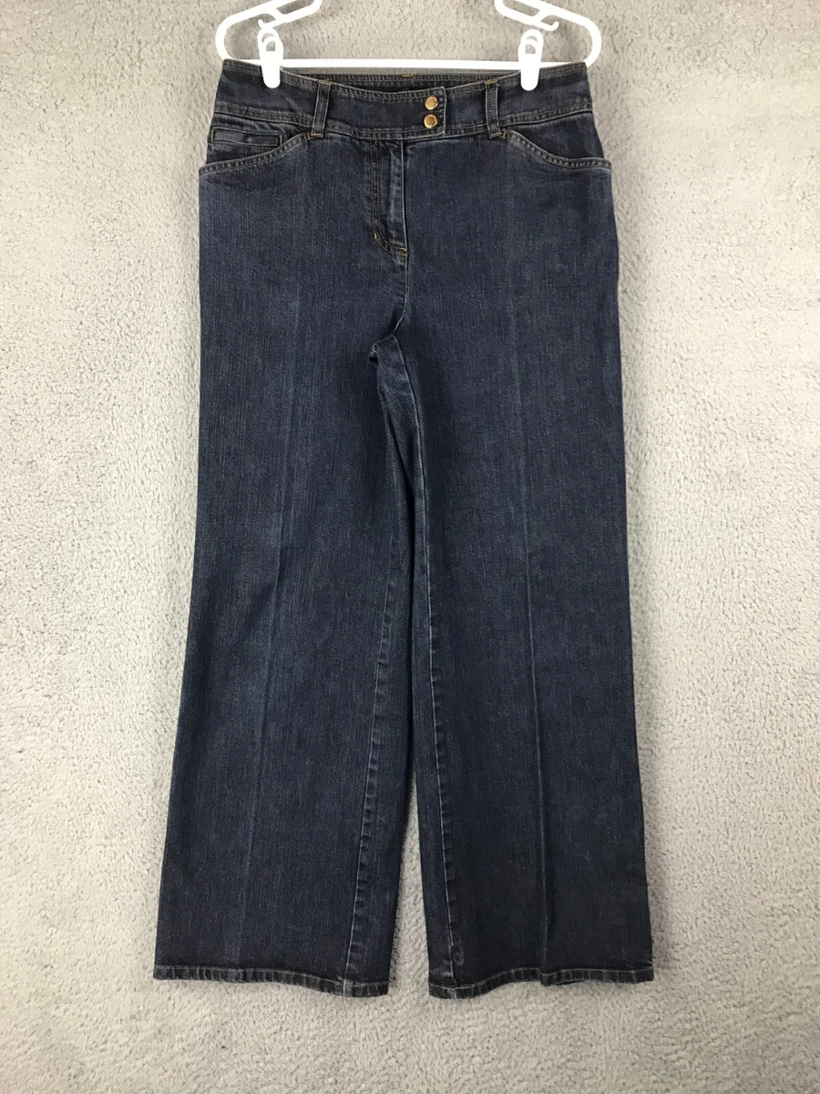 Jones new hotsell york signature jeans