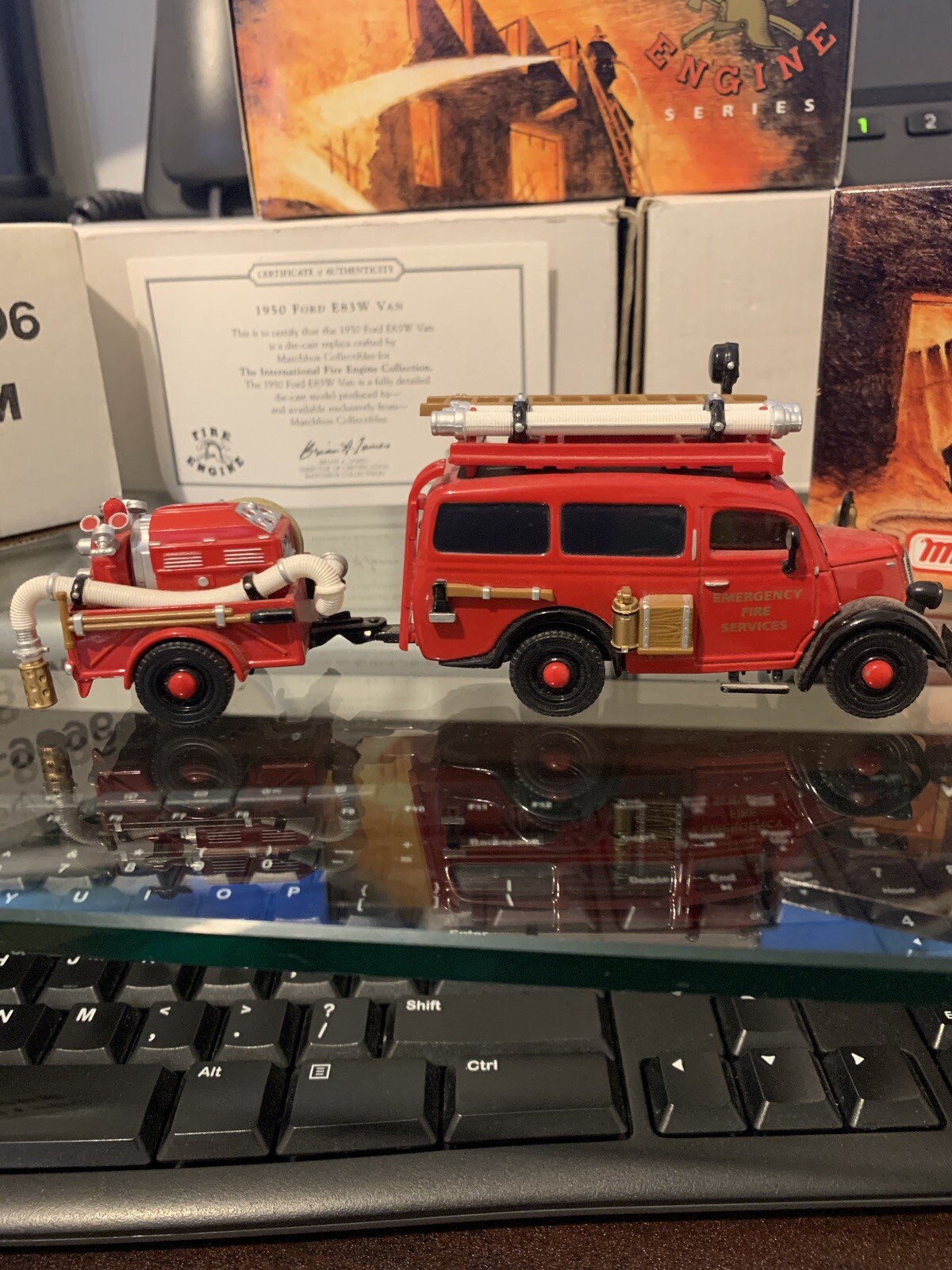 Picture 6 of 14