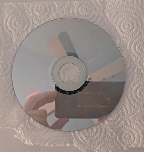 Native Flutes Instrumental Moods CD, 2009, Good Condition, Working - 第 4/5 張圖片
