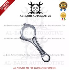 CRCA CRTC Connecting Rod  For VW Touareg 3.0 TDI Audi Q7/5 A4/5/6/7/8 Porsche X1