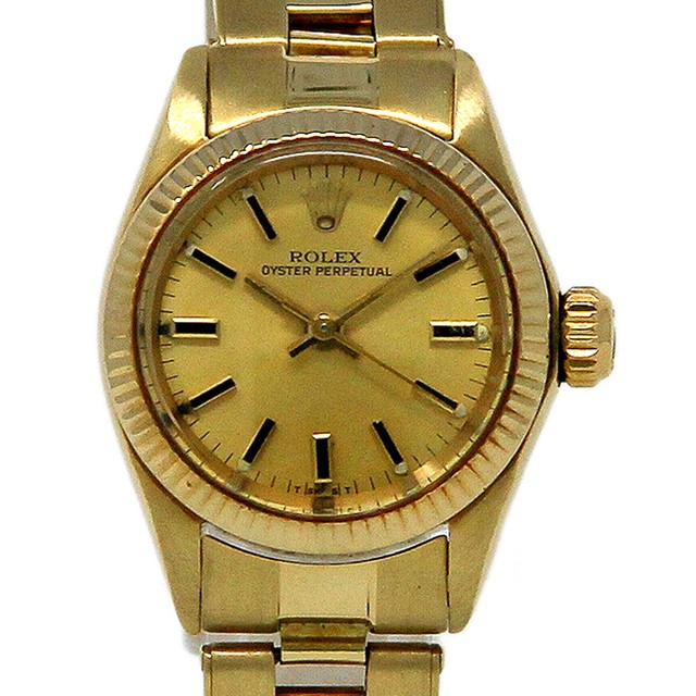 Gold Rolex Ebay Flash Sales, 60% OFF 