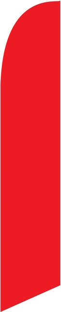 Solid Red Flag 5159r EBay solid-red-flag-5159r-ebay