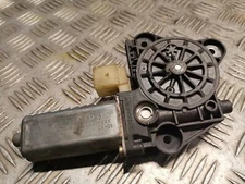 Mercedes-Benz C W203 Rear Right Door Window Control Engine
