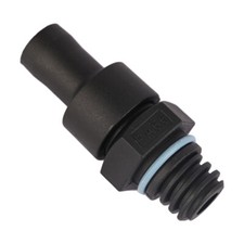 New Pcv Valve 05047063aa Fits For 2010-2020 Jeep Dodge Chrysler 2.0l 2.4l