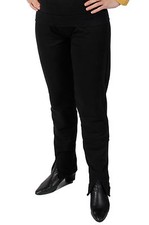 HOSE - f&uuml;r Uniform Star Trek  Baumwolle deluxe. neu - S - Next Generation + DS9