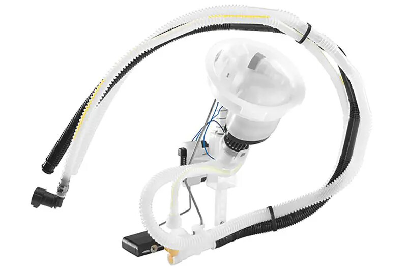 Pompa carburante A2C53101332Z CONTINENTAL/VDO per BMW 3 Cabriolet 1 3 3 Touring