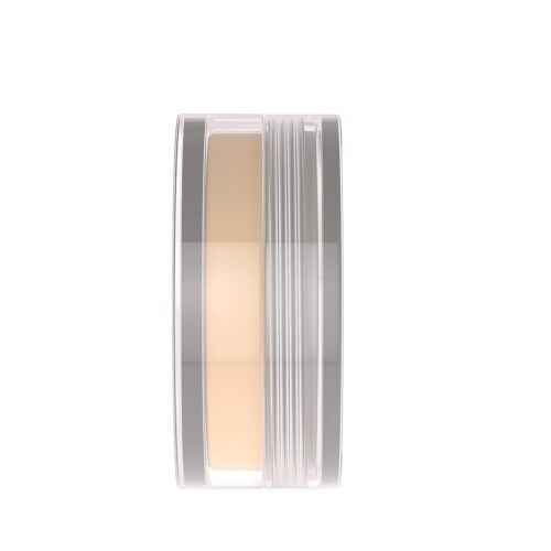 Neutrogena Mineral Sheers Loose Powder Light Coverage Foundation Shade 20, 5.39g - Picture 9 of 14