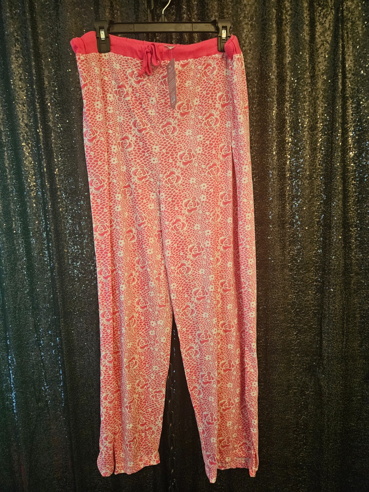 Picture 1 of 5