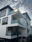 Bild 10 von 11