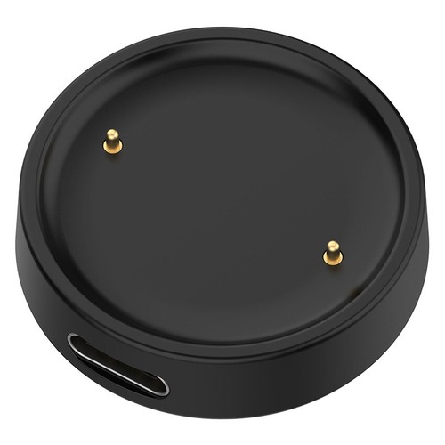 Ładowarka do zegarka Kabel ładujący A2437 Podstawa ładująca do Amazfit Active2 (A2437) - Zdjęcie 12 z 14