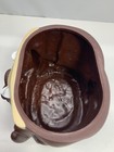 Foto 7 di 11