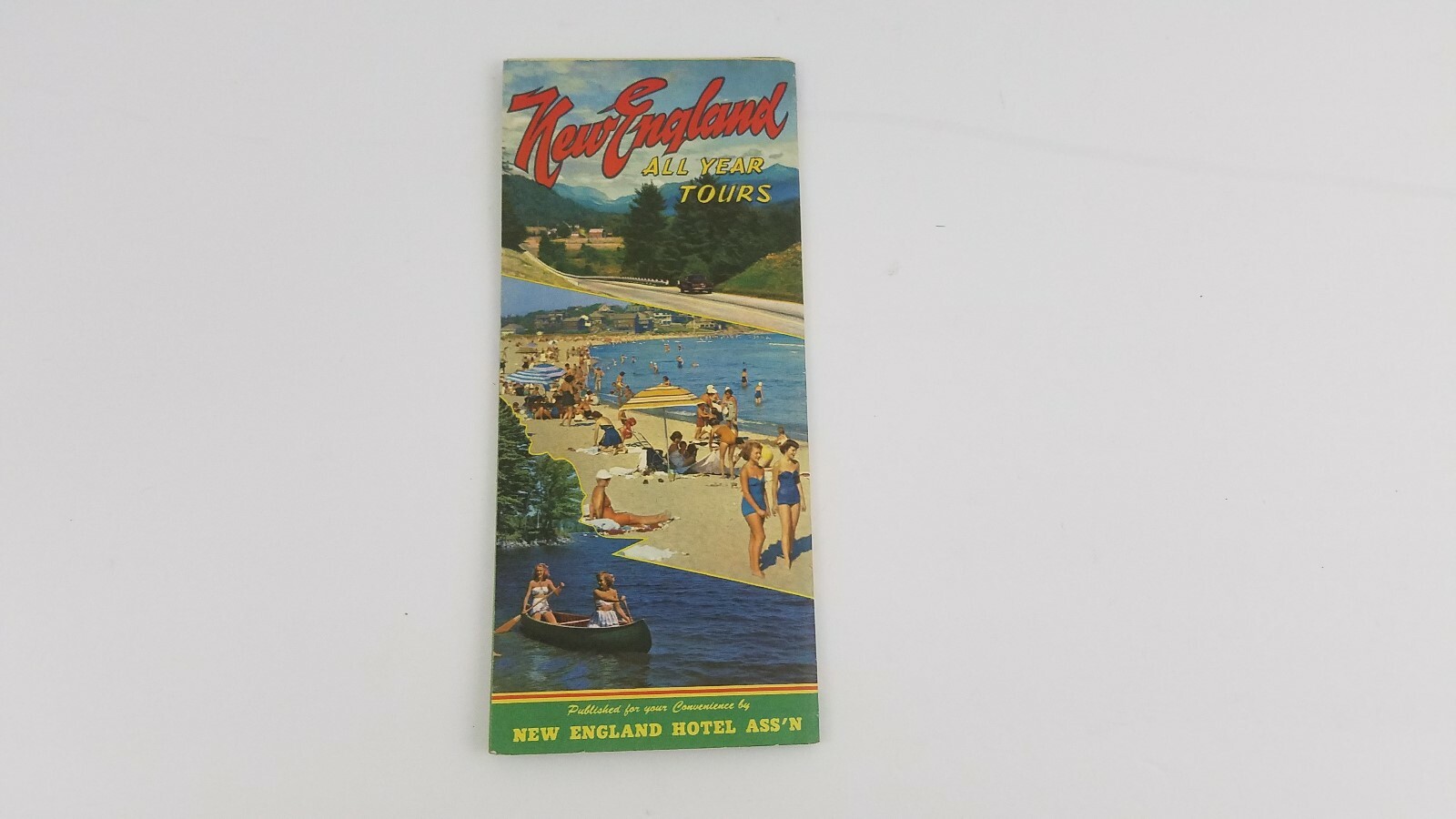 Surveyor Market Item for Sale