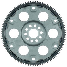 ATP Parts Automatic Transmission Flexplate for Toyota Z-429