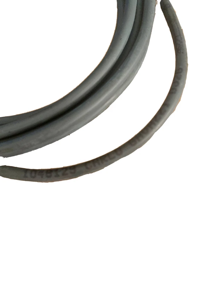 Carlo Gavazzi Proximity Switch DJ2G - Image 3 of 3