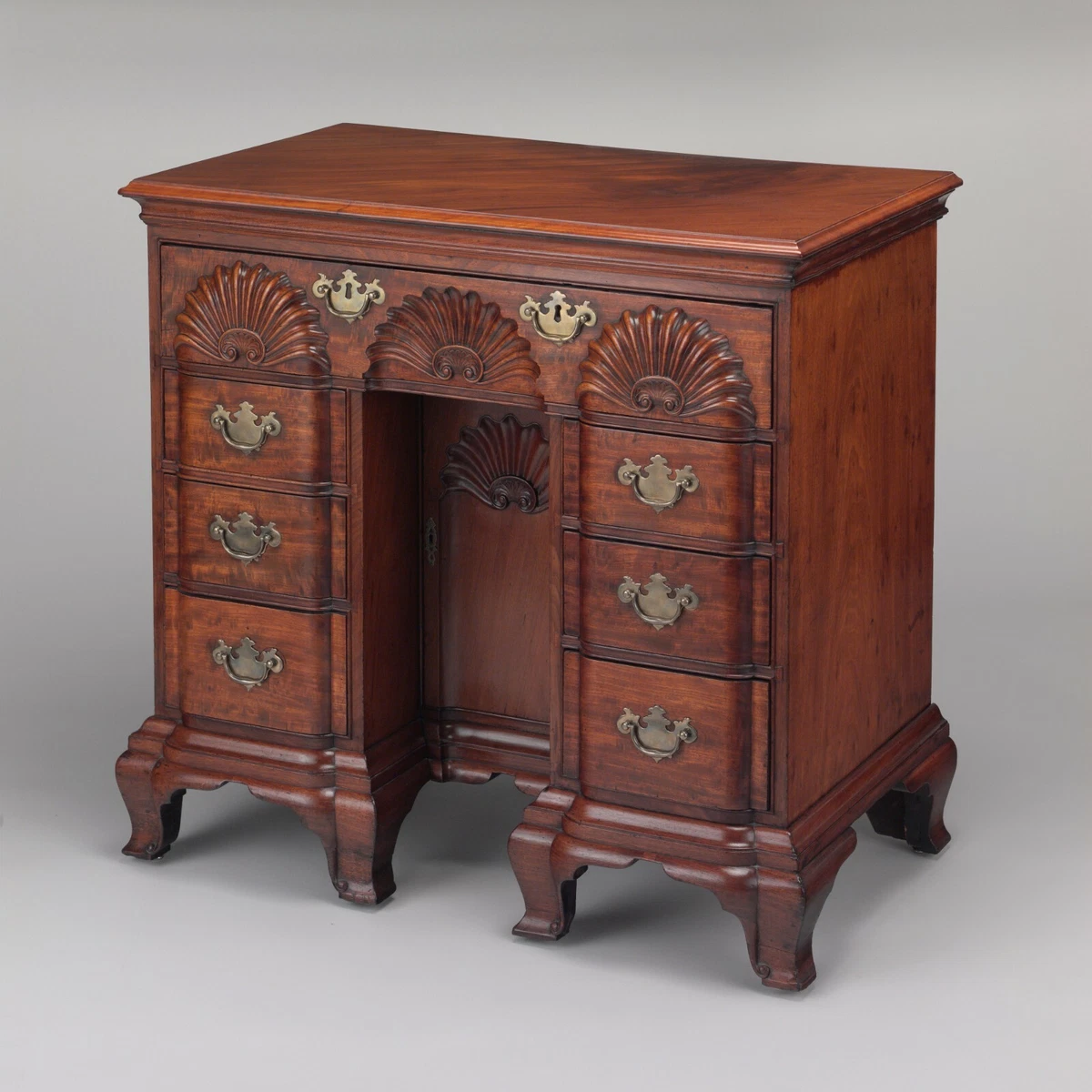 Bevan funnell writing sale desk