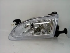 Eagle Eyes {TY561-B001L} Left Head Lamp NEW