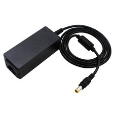 AC DC Power Adapter for Samsung HW-F551/ZC HWF551 HW-F551/ZF HW-F551/EN