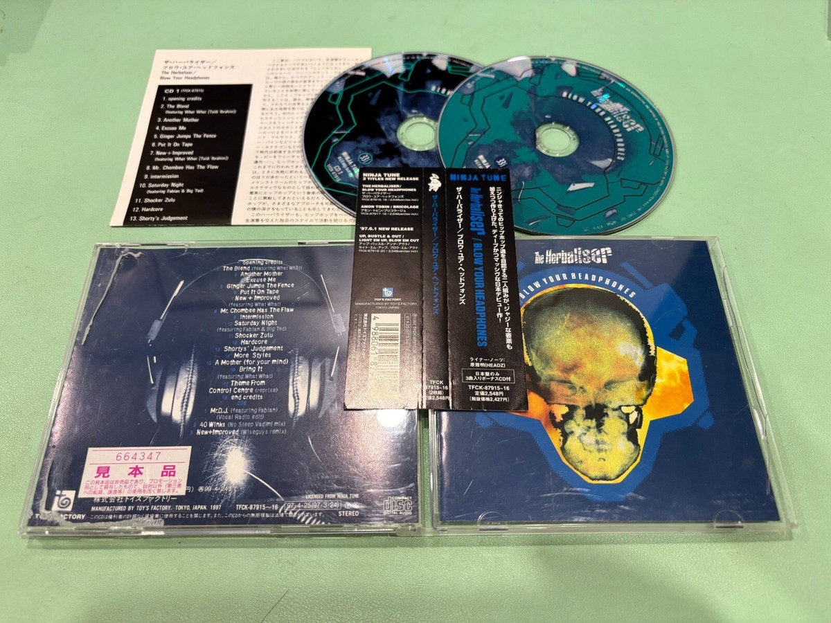 ☆新品CD 怪談せむし男 音楽集 菊池俊輔先生/東映 2025年最新】Yahoo!