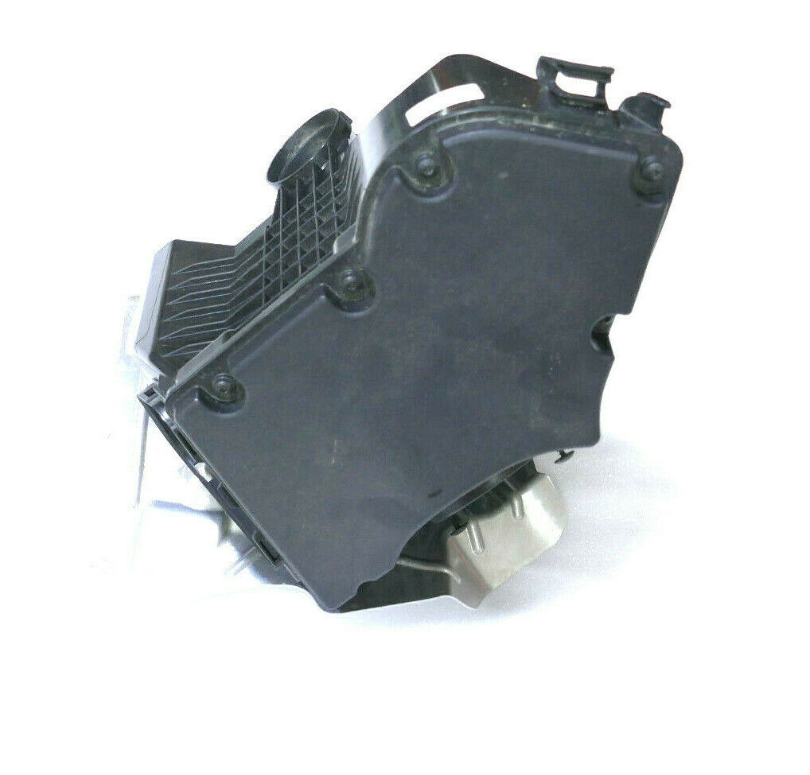 Audi Air Filter Housing 8K0133837BN Genuine OE for sale online | eBay 