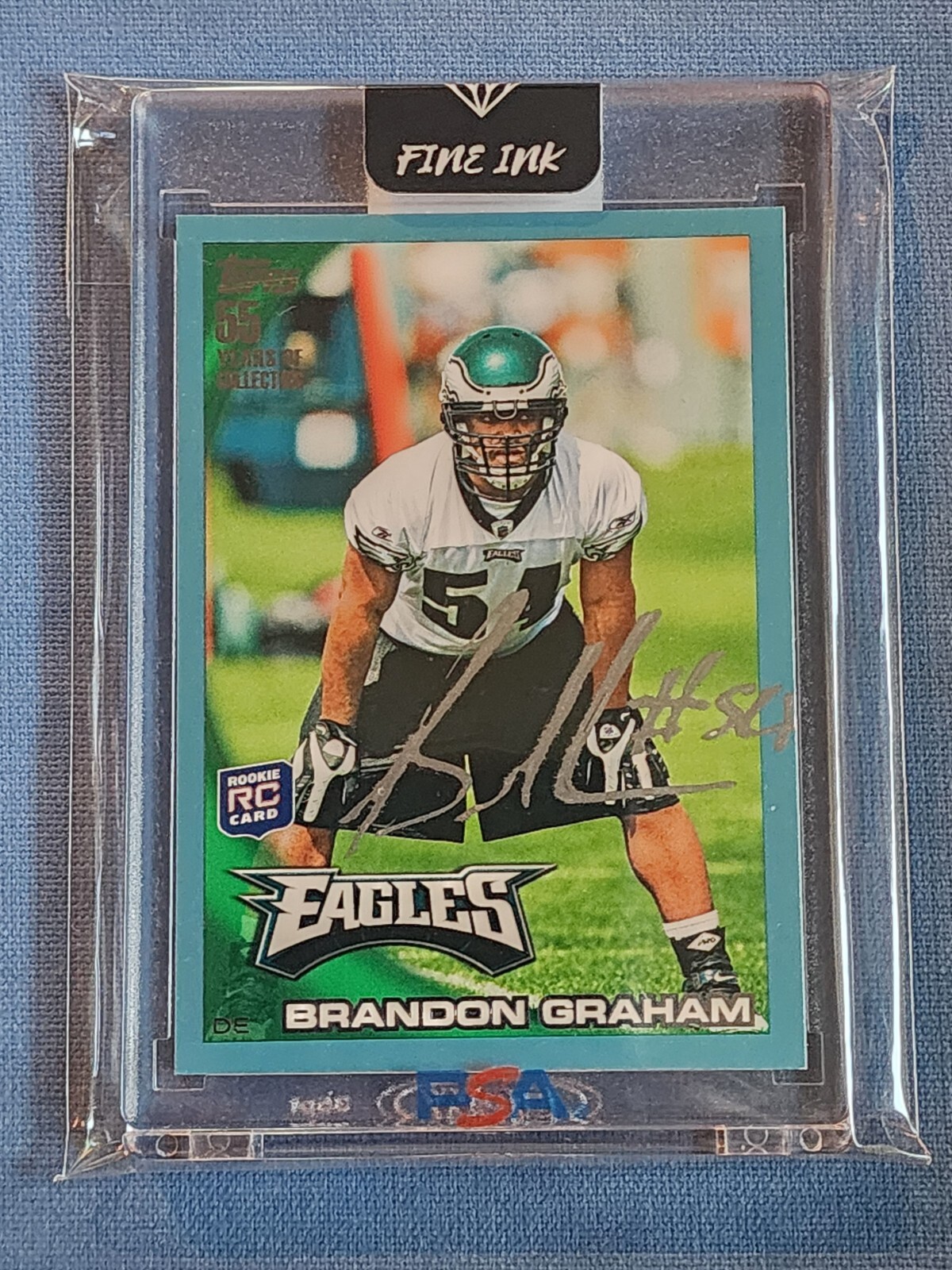 Picture 1 of 7