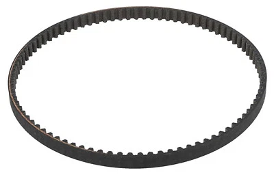 Drive Belt Fits BOSCH Rotak 32 F016L66677
