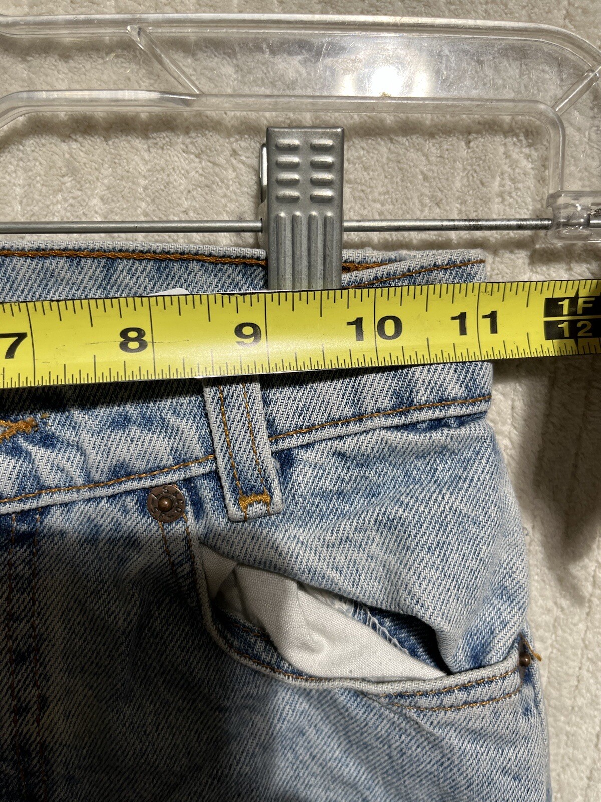 Picture 6 of 10