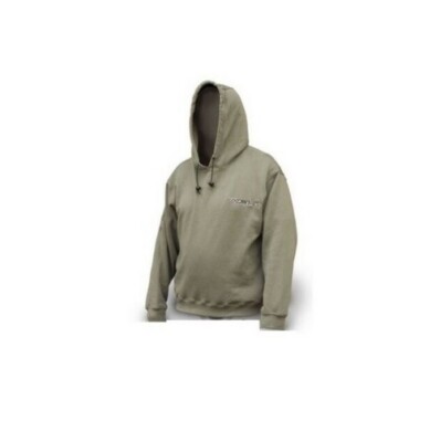 SHIMANO Unisex Sweatshirt Schwarz - Windflex Jacke Für Outdoor