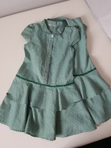asda school summer dresses