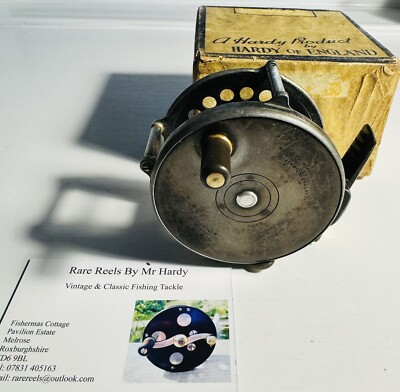reel bc shimano exsence dc Baitcasting 12 RH780000 Right Gear Ratio 8.0:1 Series-Name__Makaira This reel has also Abu Garcia Ambassadeur Silver Model:29