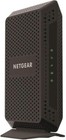 NETGEAR CM600  DOCSIS 3.0 Cable Modem Compatible with All Cable Providers