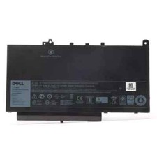 37Wh Original PDNM2 Battery For Dell Latitude 12 7000 MC34Y 242WD V6VMN 451-BBSX