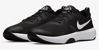Men's Nike Nike City Rep TR Training Shoes, DA1352 002 Multi Men's Nike Nike City Rep TR Training Shoes, DA1352 002 Multi