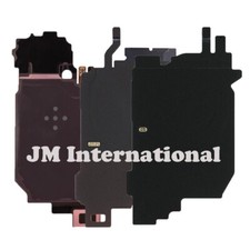 NFC Wireless Charging Coil Flex Cable for Samsung Galaxy S21/S21 Plus/S21 Ultra