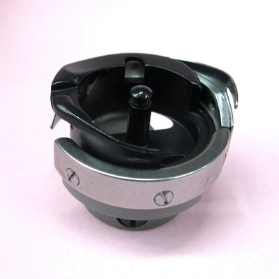 Rotary Hook With Teflon Base #KHS12-RYPN For Tajima Embroidery Machines