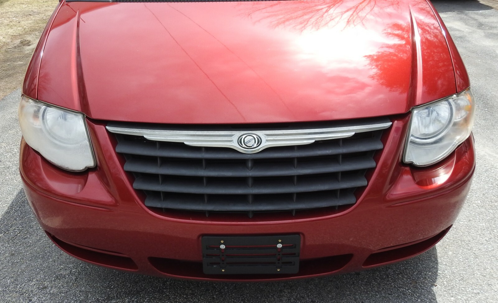 No Drill Front License Plate Mount 2 Front License Plate Tag Holder Mounting Adapter Bumper Kit Bracket For Infiniti (All Models) Quantity Discount (9.45$ To 5.60$)(Each With 6 Screws 2 Built In Nuts - Foto 3